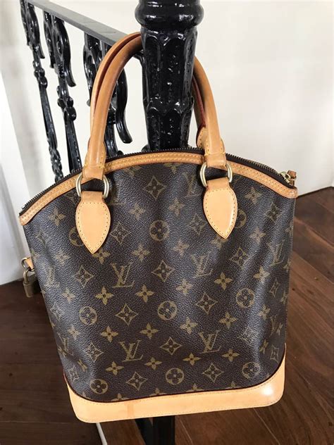 comprar bolsa louis vuitton original online|louis vuitton bags price original.